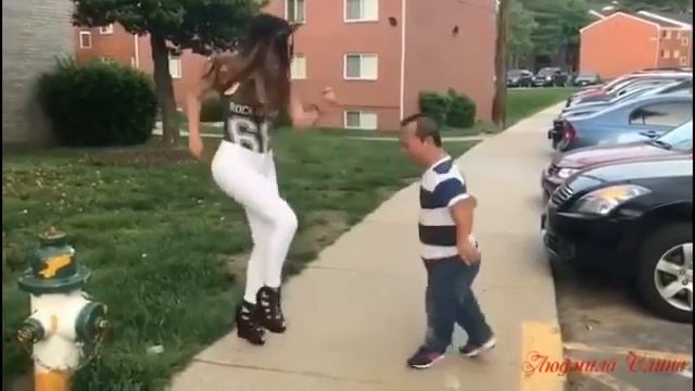ага