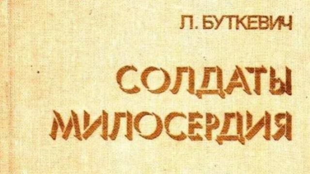 Павловский лицей Кинзягулов Максим
