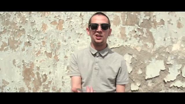 CENTR ft  Каспийский Груз   Гудини Зеленый Театр 03 07 15