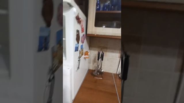 Домик в Гурзуфе.mp4