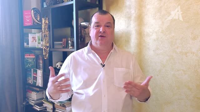 Самое мелкое нечто