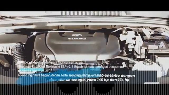 12 1 Wuling Victory 2