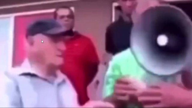 смольный