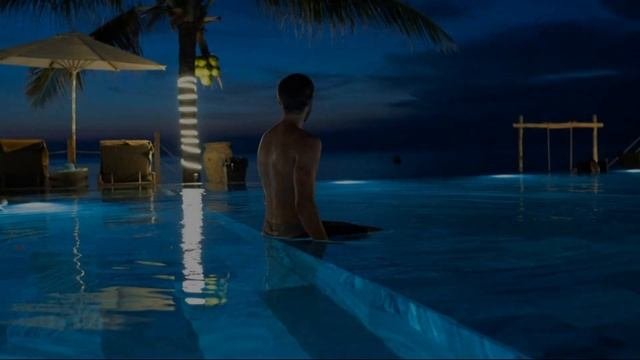The Palmy Phu Quoc Resort & Spa, Phu Quoc, Vietnam