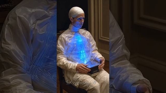 ▎🚀 Инновации: Будущее в наших руках