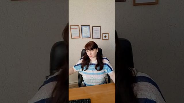 🔴   ПРАКТИКА 👆 ПРИНЯТИЯ СЕБЯ. БЕЛЯКОВА СВЕТЛАНА. 

 🔴 Лёгкий  и интересный приём!

Как признавать