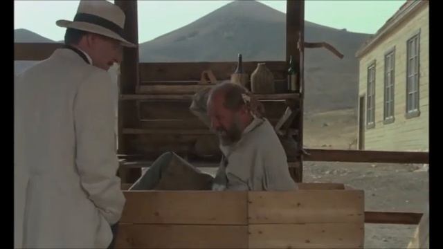 Для кого доброе, а для кого и последнее...