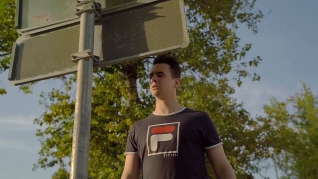 КОРОЧЕ ГОВОРЯ_ Я ВЫСОКИЙ(1080P_HD).mp4