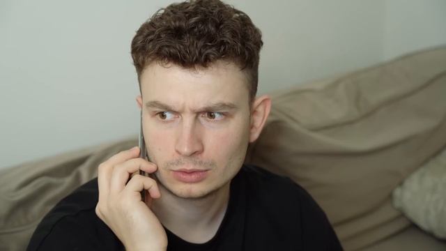 КОРОЧЕ ГОВОРЯ_ У МЕНЯ СУПЕР ЗРЕНИЕ(1080P_HD).mp4