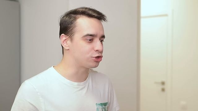 КОРОЧЕ ГОВОРЯ_ ГИПНОЗ(1080P_HD).mp4