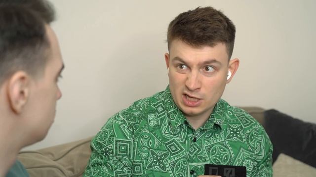 КОРОЧЕ ГОВОРЯ_ СУПЕР СЛУХ(1080P_HD).mp4