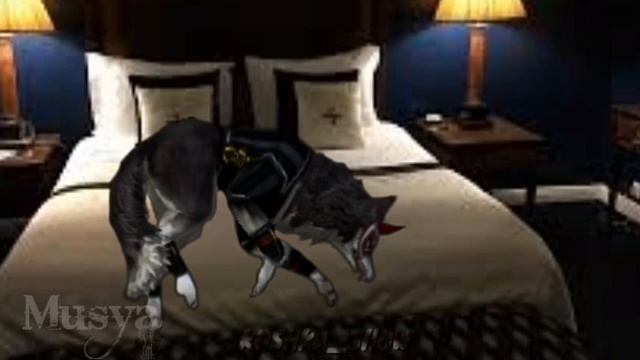 ТОП 3 WILDCRAFT СТРАШИЛКИ:D