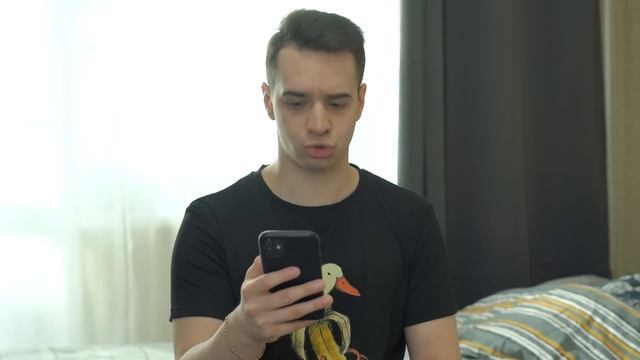 КОРОЧЕ ГОВОРЯ_ МЕНЯ ВЗЛОМАЛИ(1080P_HD).mp4