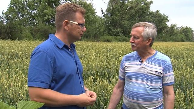 С баскетбольным счётом 108:0 закончился поединок в этом хозяйстве нашей техники с импортным барахлом