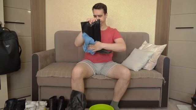 КОРОЧЕ ГОВОРЯ_ ПОМЕШАН НА ЧИСТОТЕ(1080P_HD).mp4