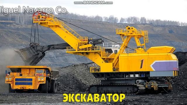 Транспорт и спецтехника, развивающий мультфильм, изучаем транспорт и звуки (Вопросы Версия)