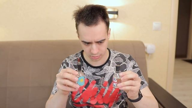 КОРОЧЕ ГОВОРЯ_ Я ПОЛИГЛОТ(1080P_HD).mp4
