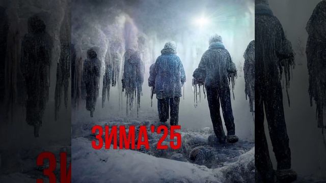 17д. 2ч. О поиске правильных вопросов.