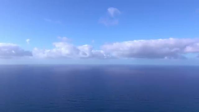 Самая мощная исцеляющая научная Молитва  Джозефа Мэрфи