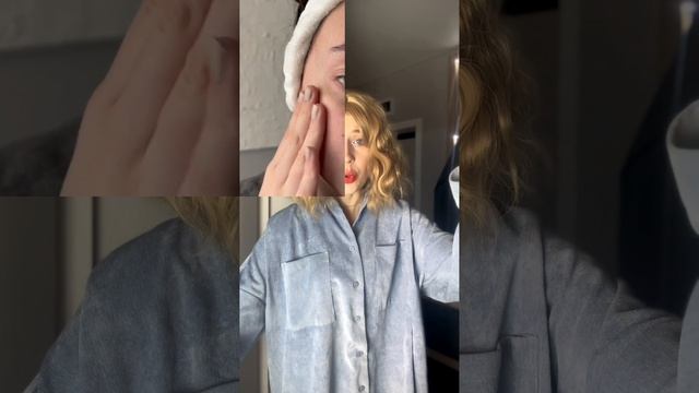 ★СТРАШНЫЕ ИСТОРИИ★
ПРОКЛЯТЬЕ ВЕКОВ 😈
