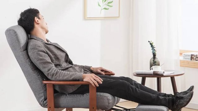 Метод КУЭ. Аутотренинг. Практические советы для начинающих психологов.