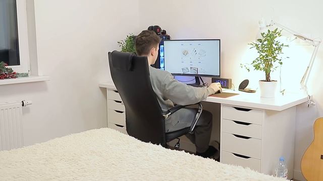 КОРОЧЕ ГОВОРЯ_ РАБОТА НА ДОМУ(1080P_HD).mp4