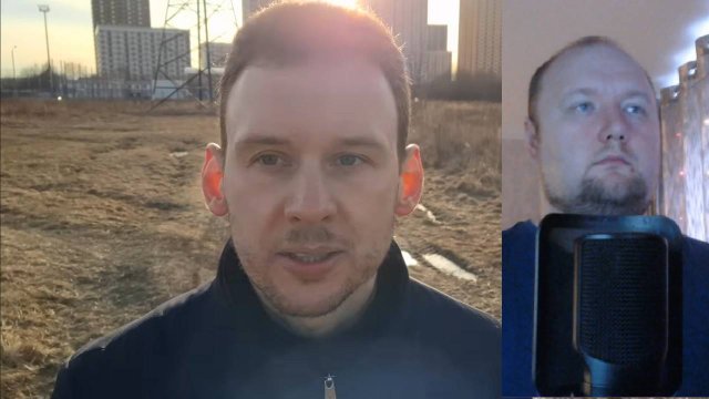 РЕАКЦИЯ на Виктор 100% | Почему женщина всегда пытается и хочет прогнуть своего мужчину