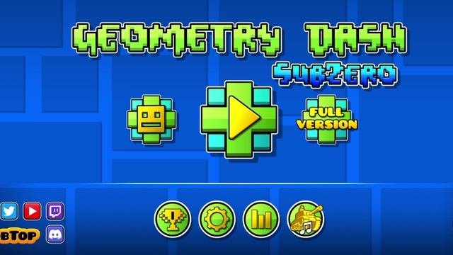 геометрия дашеееееееееееееееееееееееееееееееееее