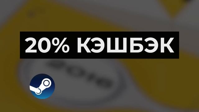 КОРОЧЕ ГОВОРЯ_ УПРАВЛЯЮ ВРЕМЕНЕМ(1080P_HD).mp4