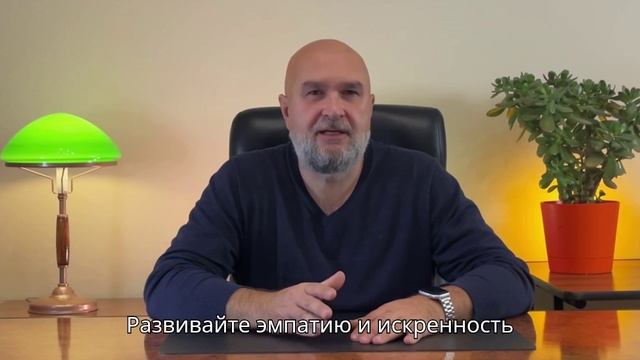 Гештальт терапия базовые принципы