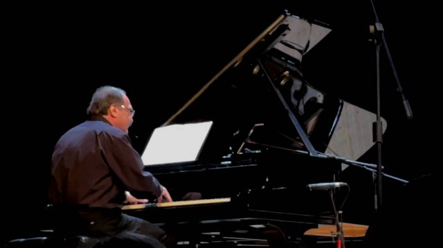 Даниил Крамер и др.