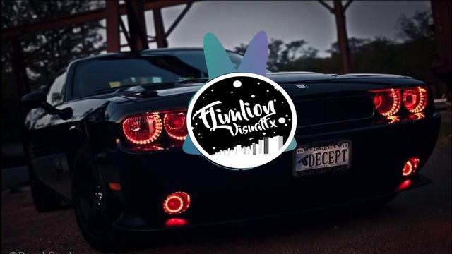 Ультра мощный басс💥🔥👀💨