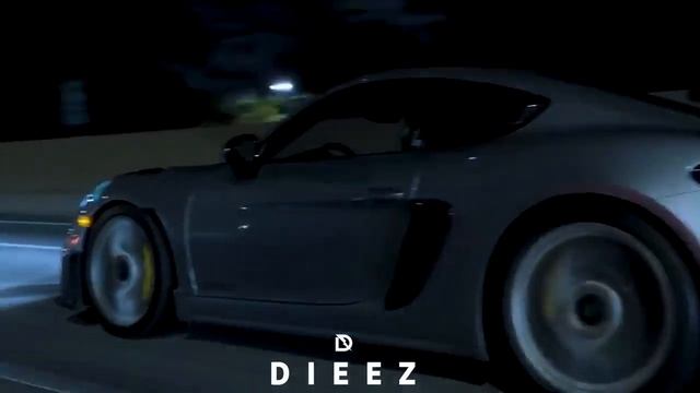 Music - DEENI & DIEEZ Take 2Pac s My Block to the NEXT LEVEL!