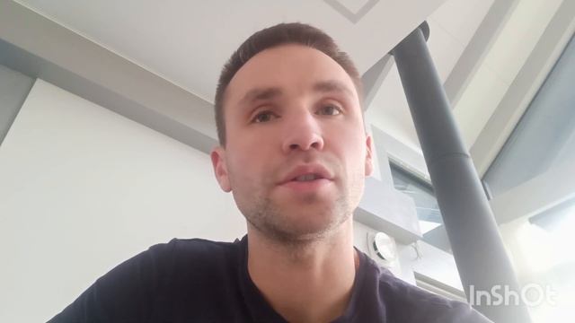 Кварц винил фарго fargo отзыв спустя 1,5 года