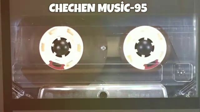 💢КТО ПОМНИТ ЭТИ  ЧЕЧЕНСКИЕ СТАРЫЕ  ПЕСНИ -  МАРХА ТАРАМОВА СБОРНИК 💢