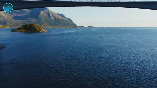 зарубежная музыка 2025