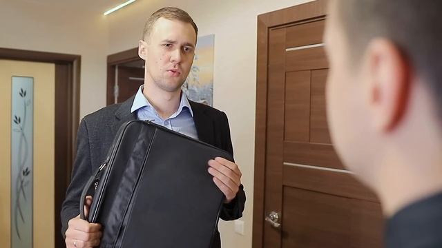 КОРОЧЕ ГОВОРЯ_ ОТКРЫЛ ОТЕЛЬ В ДОМЕ(1080P_HD).mp4