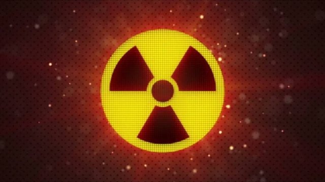 ОЧЕНЬ_ГРОМКИЙ_звук_ядерной_сирены