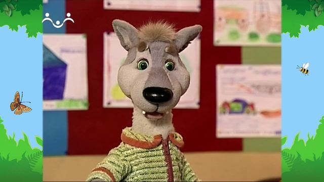 Утро в Шишкином Лесу. Выставка. Машинки