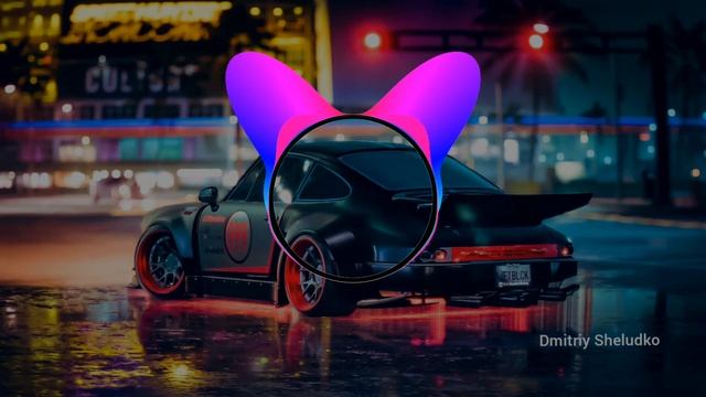 BMX 9000 EWRO 2020 🔈 Качает Крутой Клубный Бас 🔈 Новинки Музыки и Хиты 2020.