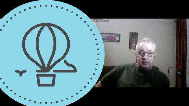 "украинцев надо проверять на детекторе лжи..."