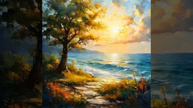 Музыкальный сборник X 2025 от DepasRec