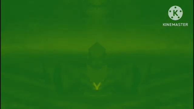 Три богатыря и Шамаханская царица RYTP In Has A Conga Busher