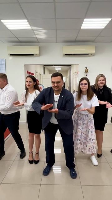А за что Вы любите свою работу❓ #недвижимость #риелтор #ипотека #квартирыкраснодар #продажи