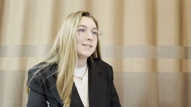 Школа социального проектирования