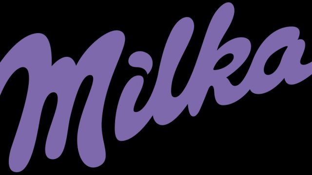 milka
