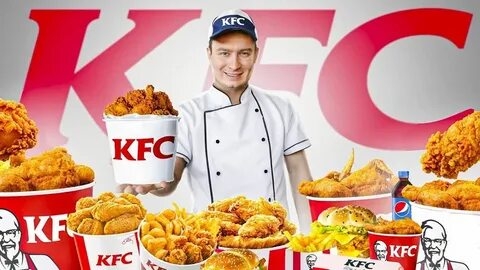КОРОЧЕ ГОВОРЯ_ ПОВТОРИЛ ВСЕ МЕНЮ KFC(1080P_HD).mp4