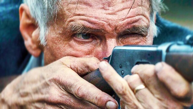 Новые сериалы 2025, которые уже можно посмотреть. Премьеры и продолжения сезонов.