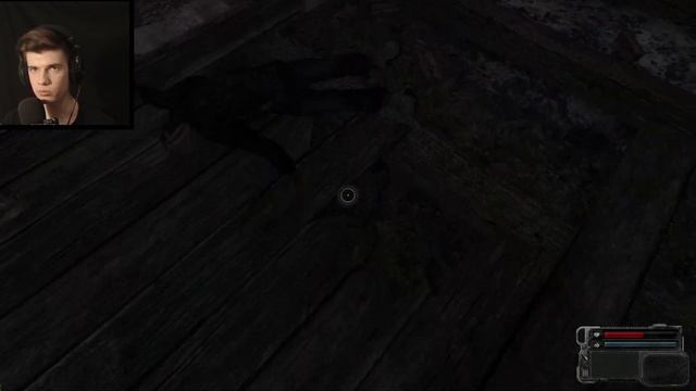 S.T.A.L.K.E.R. Новый Арсенал 7►Первый взгляд | Прохождение | Часть #1