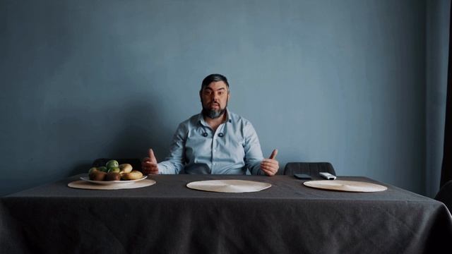 Готовая пошаговая система освобождения от заикания для мужчин после 25 лет Урок 2 Фокус